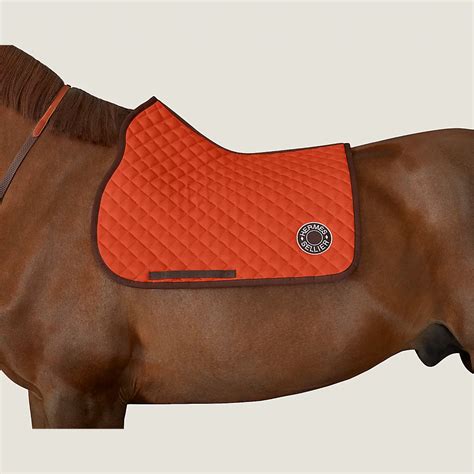 hermes saddle pads|hermes equestrian boots.